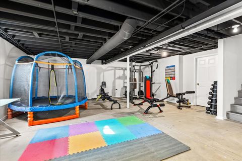 Tiny photo for 402 S Palmer Drive, Bolingbrook, IL 60490 (MLS # 12571696)