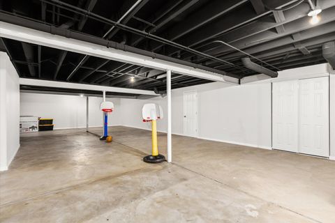 Tiny photo for 402 S Palmer Drive, Bolingbrook, IL 60490 (MLS # 12571696)