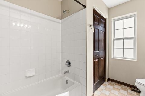 Tiny photo for 402 S Palmer Drive, Bolingbrook, IL 60490 (MLS # 12571696)