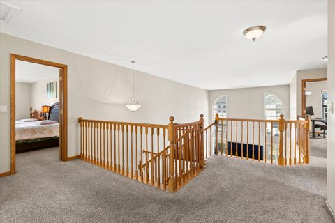 Tiny photo for 402 S Palmer Drive, Bolingbrook, IL 60490 (MLS # 12571696)