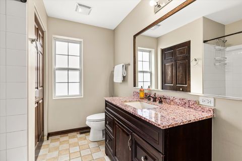 Tiny photo for 402 S Palmer Drive, Bolingbrook, IL 60490 (MLS # 12571696)