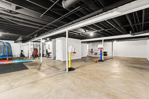 Tiny photo for 402 S Palmer Drive, Bolingbrook, IL 60490 (MLS # 12571696)