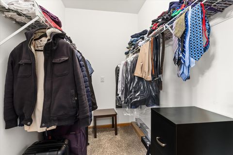 Tiny photo for 402 S Palmer Drive, Bolingbrook, IL 60490 (MLS # 12571696)