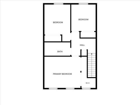 Tiny photo for 1860 Carl Drive, Round Lake Beach, IL 60073 (MLS # 12712212)