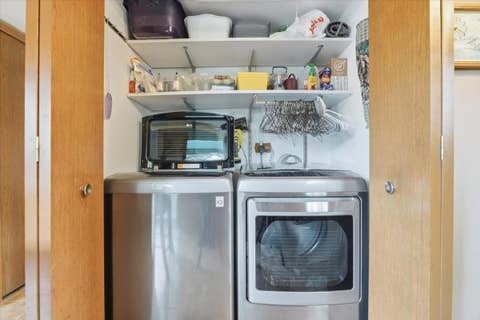 Tiny photo for 1860 Carl Drive, Round Lake Beach, IL 60073 (MLS # 12712212)