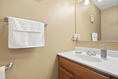 Tiny photo for 1860 Carl Drive, Round Lake Beach, IL 60073 (MLS # 12712212)