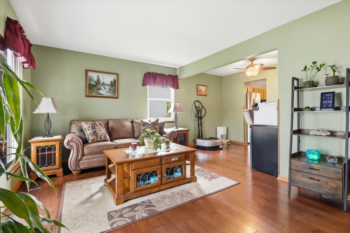 1860 Carl Drive