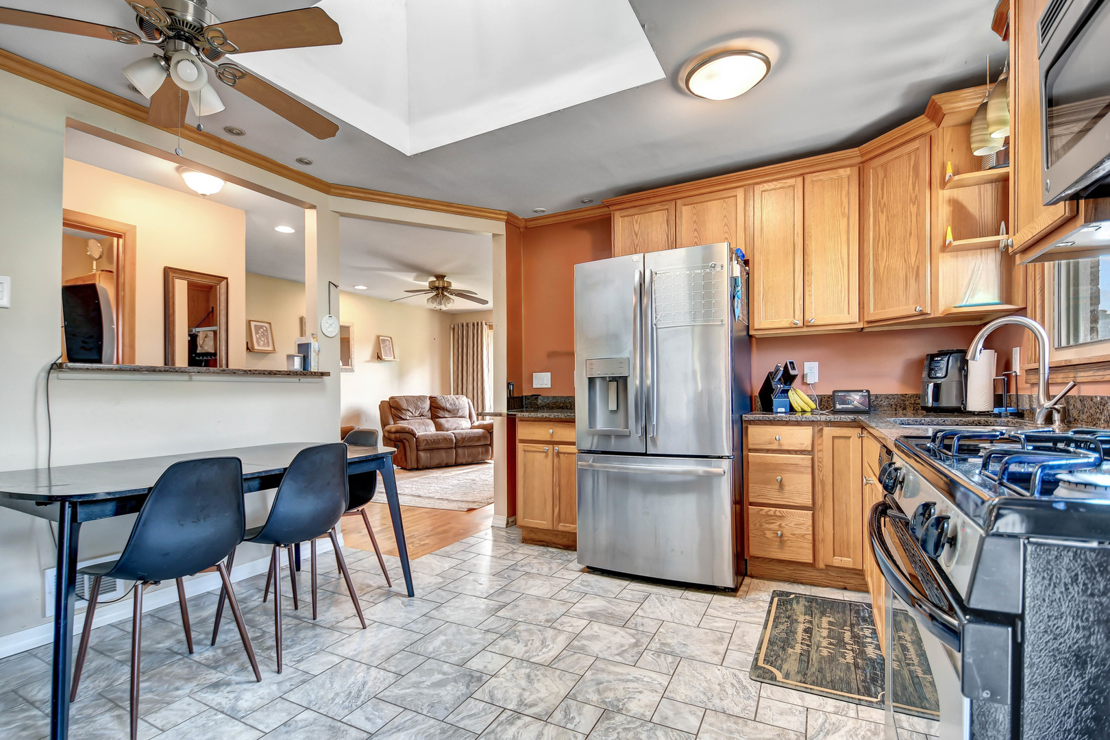 13533 Short Drive