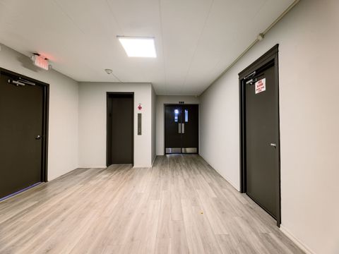 Tiny photo for 2315 E Olive Street #2B, Arlington Heights, IL 60004 (MLS # 12545111)