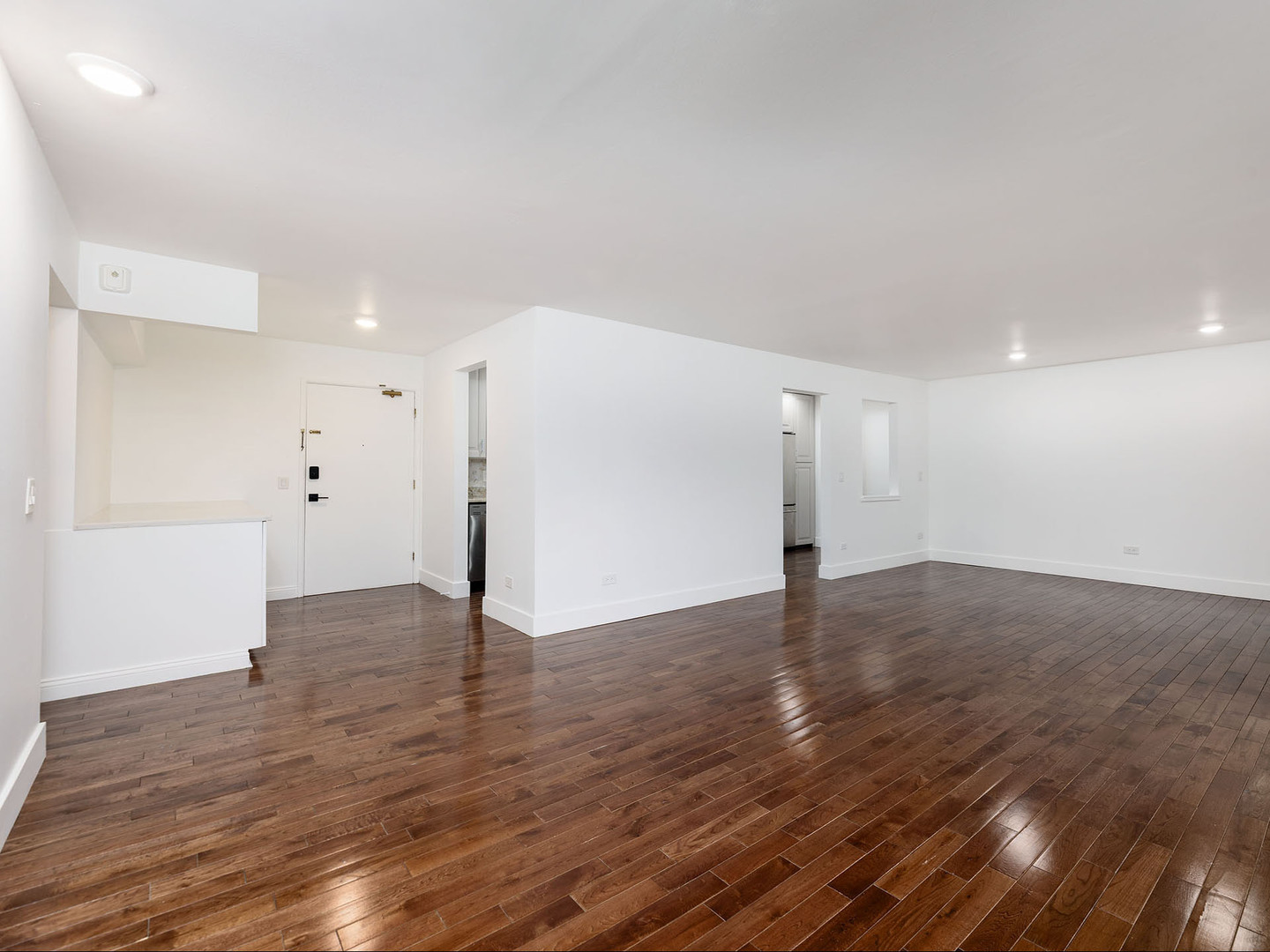 2315 E Olive Street 2B