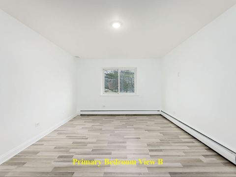 Tiny photo for 2315 E Olive Street #2B, Arlington Heights, IL 60004 (MLS # 12545111)