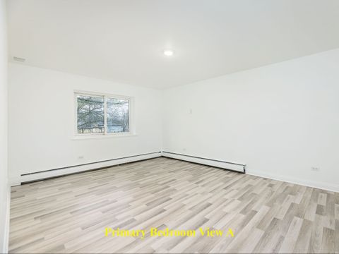 Tiny photo for 2315 E Olive Street #2B, Arlington Heights, IL 60004 (MLS # 12545111)