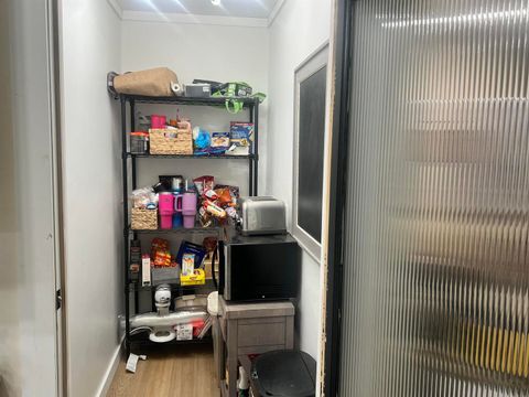 Tiny photo for 601 N 6th Street, Vienna, IL 62995 (MLS # 100000065)