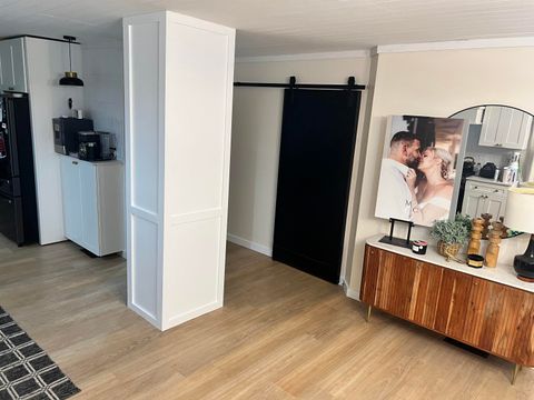 Tiny photo for 601 N 6th Street, Vienna, IL 62995 (MLS # 100000065)