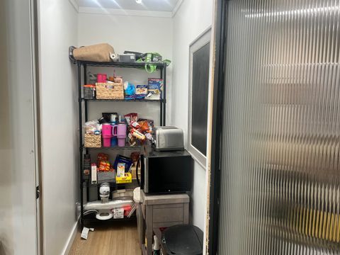 Tiny photo for 601 N 6th Street, Vienna, IL 62995 (MLS # 100000065)