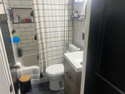 Tiny photo for 601 N 6th Street, Vienna, IL 62995 (MLS # 100000065)