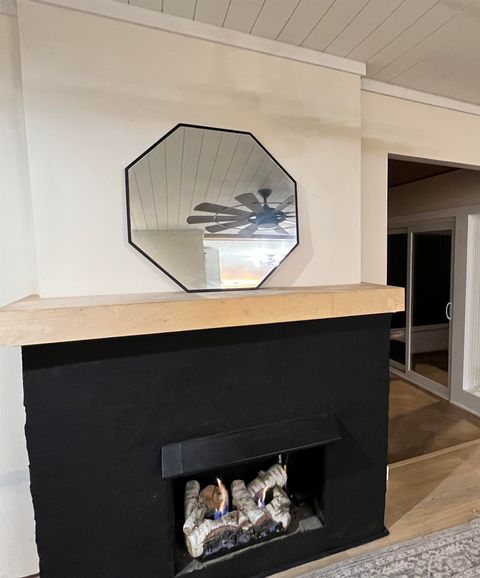 Tiny photo for 601 N 6th Street, Vienna, IL 62995 (MLS # 100000065)