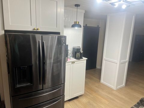 Tiny photo for 601 N 6th Street, Vienna, IL 62995 (MLS # 100000065)