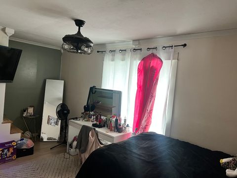 Tiny photo for 601 N 6th Street, Vienna, IL 62995 (MLS # 100000065)