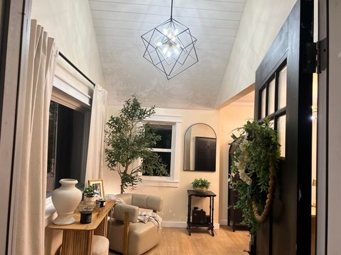 Tiny photo for 601 N 6th Street, Vienna, IL 62995 (MLS # 100000065)