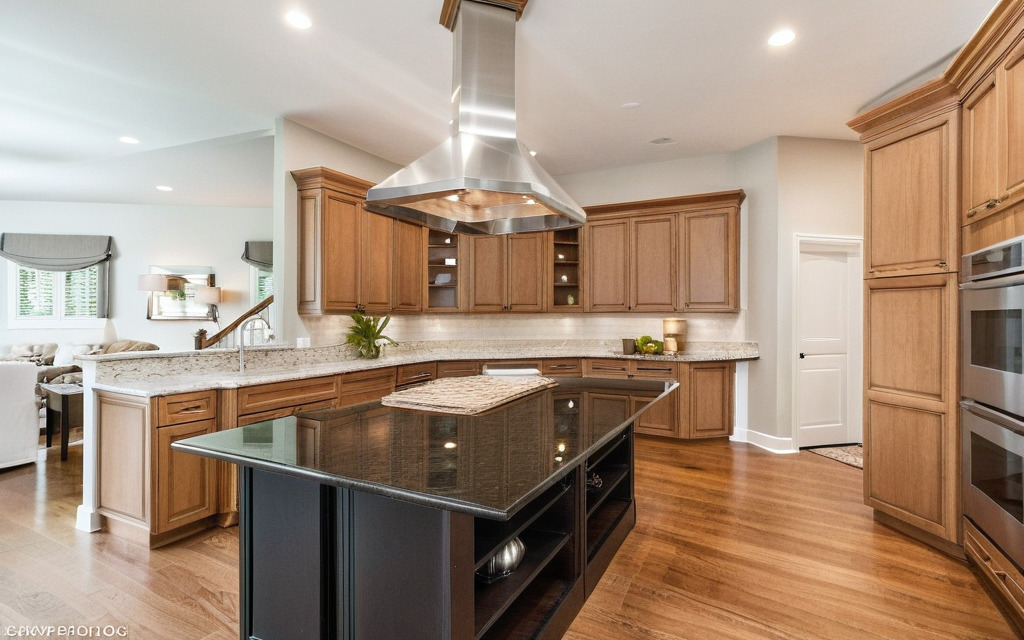 4111 DOUGLAS Road