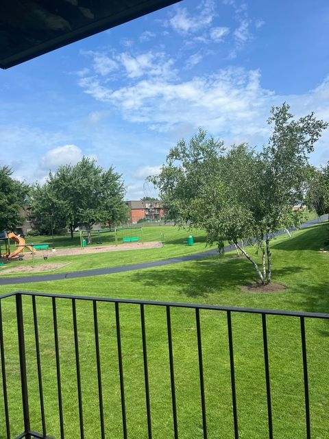 Tiny photo for 565 Fairway View Drive #2L, Wheeling, IL 60090 (MLS # 12429005)