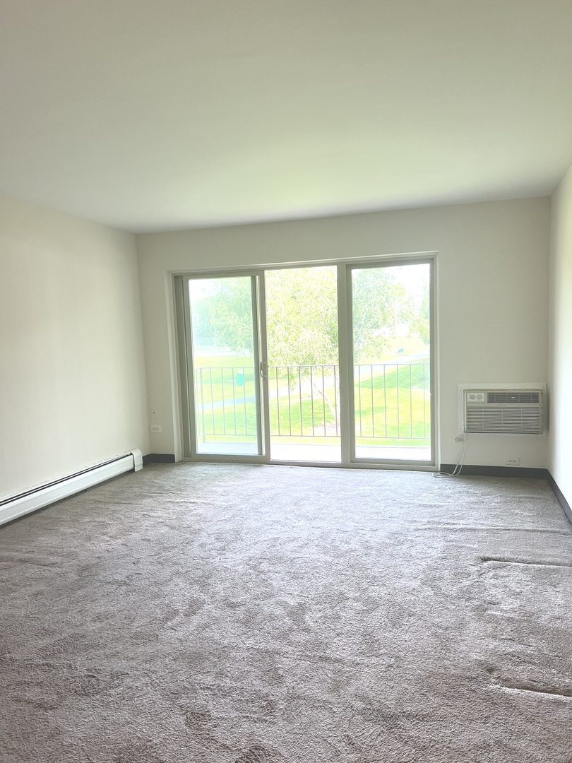 565 Fairway View Drive 2L