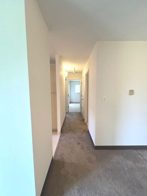 Tiny photo for 565 Fairway View Drive #2L, Wheeling, IL 60090 (MLS # 12429005)