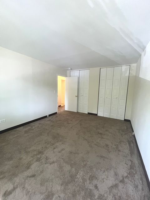 Tiny photo for 565 Fairway View Drive #2L, Wheeling, IL 60090 (MLS # 12429005)