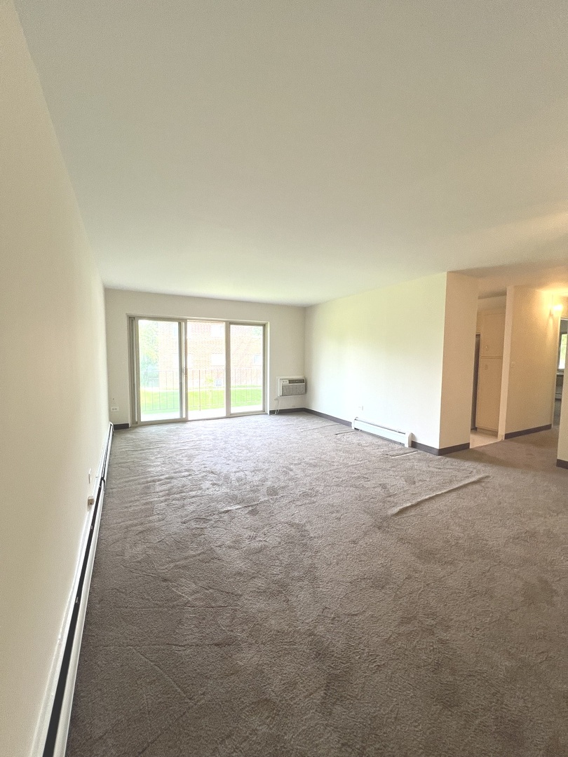 565 Fairway View Drive 2L
