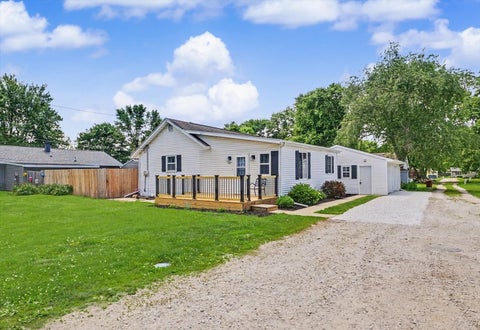 MLS: 12665779