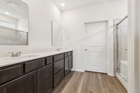 Tiny photo for 2631 Harnish Drive, Algonquin, IL 60102 (MLS # 12504938)