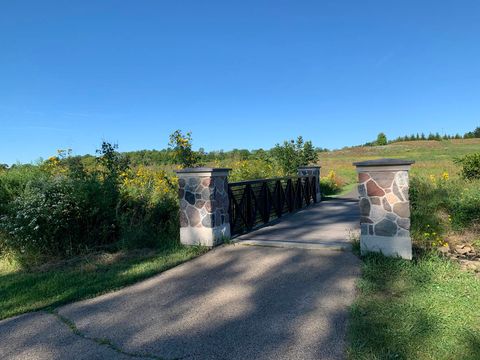 Tiny photo for 2631 Harnish Drive, Algonquin, IL 60102 (MLS # 12504938)