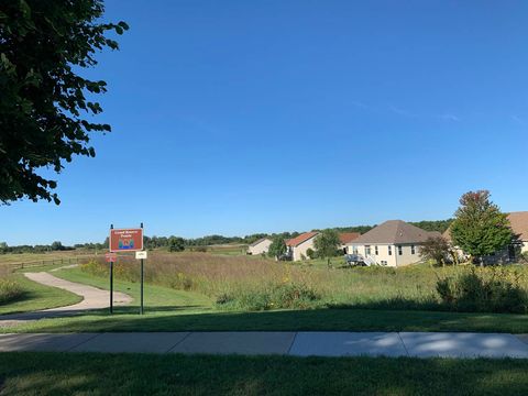 Tiny photo for 2631 Harnish Drive, Algonquin, IL 60102 (MLS # 12504938)