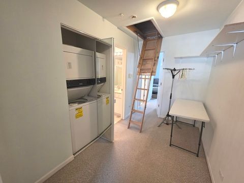Tiny photo for 8019/8021 Lincoln Avenue, Skokie, IL 60077 (MLS # 12627209)