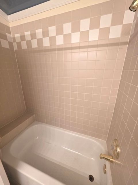 Tiny photo for 8019/8021 Lincoln Avenue, Skokie, IL 60077 (MLS # 12627209)