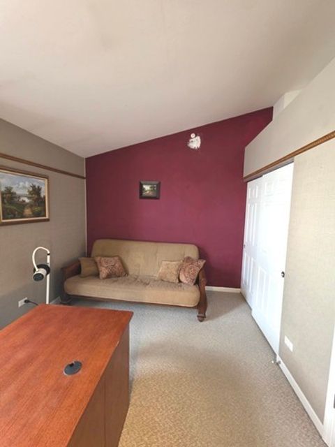 Tiny photo for 8019/8021 Lincoln Avenue, Skokie, IL 60077 (MLS # 12627209)