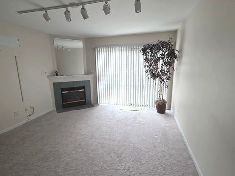 Tiny photo for 8019/8021 Lincoln Avenue, Skokie, IL 60077 (MLS # 12627209)