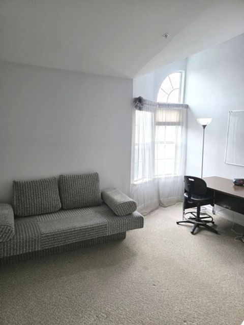 Tiny photo for 8019/8021 Lincoln Avenue, Skokie, IL 60077 (MLS # 12627209)