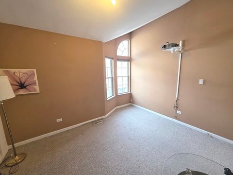 Tiny photo for 8019/8021 Lincoln Avenue, Skokie, IL 60077 (MLS # 12627209)