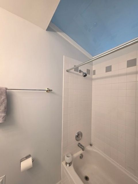 Tiny photo for 8019/8021 Lincoln Avenue, Skokie, IL 60077 (MLS # 12627209)