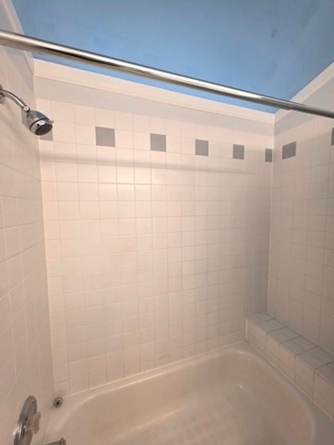 Tiny photo for 8019/8021 Lincoln Avenue, Skokie, IL 60077 (MLS # 12627209)