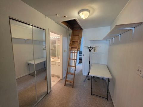 Tiny photo for 8019/8021 Lincoln Avenue, Skokie, IL 60077 (MLS # 12627209)