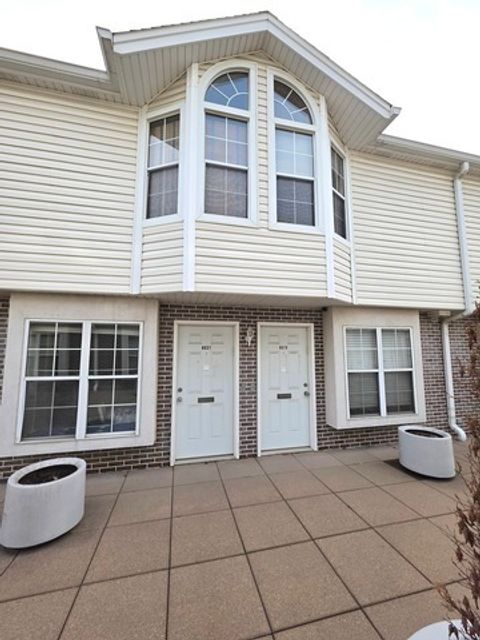 Tiny photo for 8019/8021 Lincoln Avenue, Skokie, IL 60077 (MLS # 12627209)