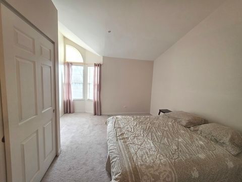 Tiny photo for 8019/8021 Lincoln Avenue, Skokie, IL 60077 (MLS # 12627209)