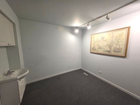 Tiny photo for 8019/8021 Lincoln Avenue, Skokie, IL 60077 (MLS # 12627209)