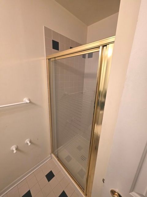 Tiny photo for 8019/8021 Lincoln Avenue, Skokie, IL 60077 (MLS # 12627209)