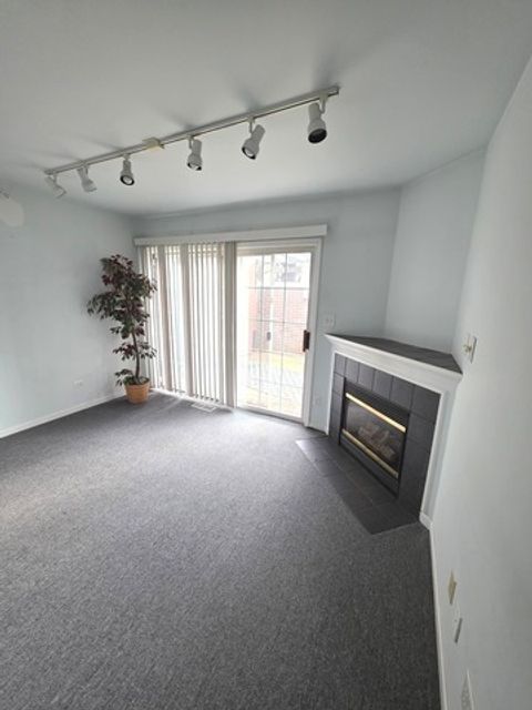 Tiny photo for 8019/8021 Lincoln Avenue, Skokie, IL 60077 (MLS # 12627209)