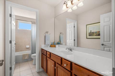 Tiny photo for 39W511 S Hyde Park, Geneva, IL 60134 (MLS # 12724475)
