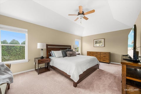 Tiny photo for 39W511 S Hyde Park, Geneva, IL 60134 (MLS # 12724475)
